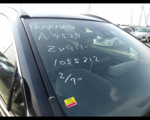 Toyota Corolla Cross 2023