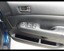 Toyota Succeed Wagon 2019