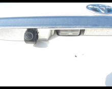 Toyota Corolla Axio 2018