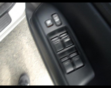 Toyota Succeed Wagon 2018