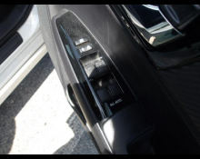 Toyota Corolla Fielder 2014