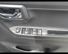 Daihatsu Mira e:S 2022