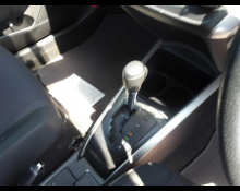 Toyota Corolla Fielder 2018