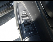 Toyota Corolla Fielder 2019