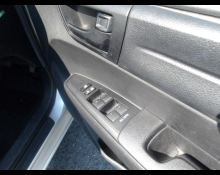 Toyota Corolla Fielder 2019