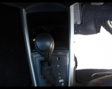 Toyota Corolla Fielder 2018