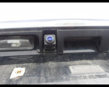 Subaru Forester 2018