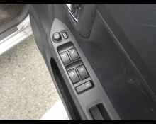 Daihatsu Mira e:S 2018