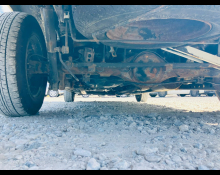 Toyota Succeed Van 2012