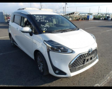 Used Japanese Cars For Sale At Best Price