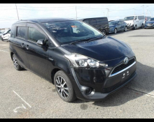 Used Japanese Cars For Sale At Best Price