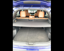 Toyota Yaris Cross 2023