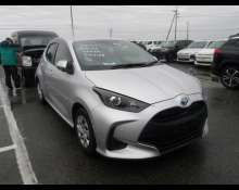 Used Japanese Cars For Sale At Best Price