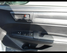 Toyota Corolla Fielder 2020