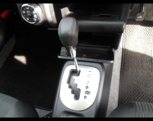 Toyota Succeed Wagon 2019