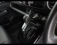 Toyota Corolla Rumion 2014