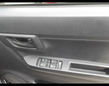 Daihatsu Mira e:S 2020