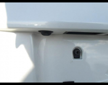 Toyota Corolla Fielder 2019