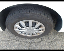 Daihatsu Mira e:S 2020