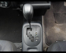 Toyota Succeed Wagon 2019