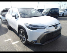 Used Japanese Cars For Sale At Best Price