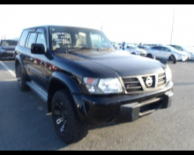 Used Japanese Cars For Sale At Best Price