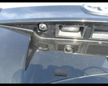 Toyota Corolla Fielder 2019