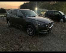 Used Japanese Cars For Sale At Best Price