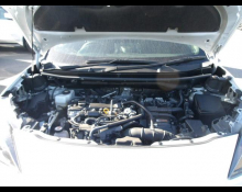 Toyota Yaris Cross 2023