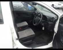 Daihatsu Mira e:S 2019