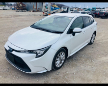 1990 to 2025 Used Cars For Sale In Japan