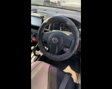 Nissan NV150 AD 2020