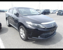 Used Japanese Cars For Sale At Best Price