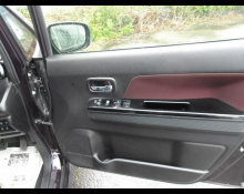 Suzuki Wagon R 2019