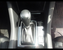 Mazda Mazda6 2020