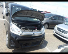 1990 to 2023 Used Cars For Sale In Japan