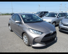 Used Japanese Cars For Sale At Best Price