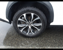 Lexus NX 2015