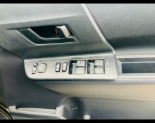 Toyota Noah 2013