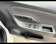 Toyota Vitz 2019