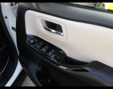 Toyota Noah 2019