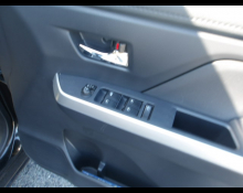 Toyota Roomy 2019