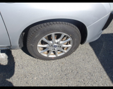 Toyota Succeed 2019