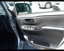 Toyota Noah 2019