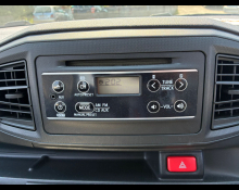 Daihatsu Mira e:S 2019