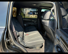 Lexus LX 2020