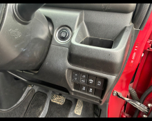 Suzuki Wagon R 2019