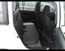 Toyota Probox 2019