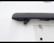 Toyota Townace Van 2015