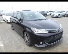 Used Japanese Cars For Sale At Best Price